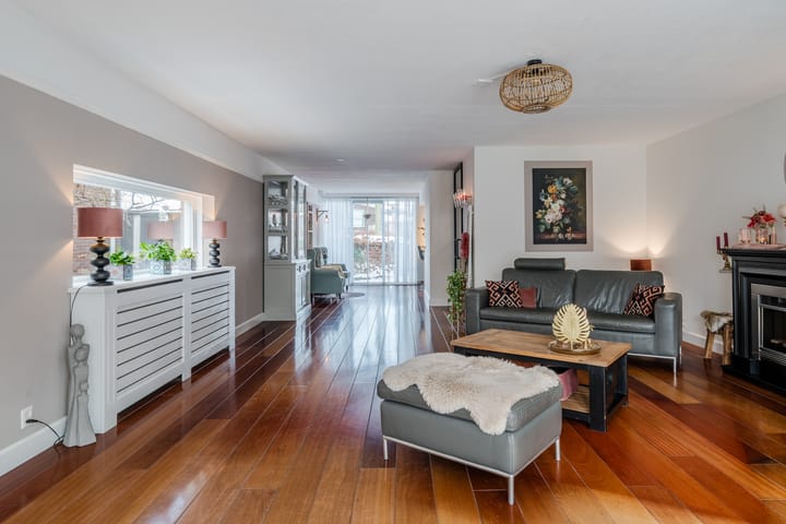 Photo 23 of Het Bildt 157