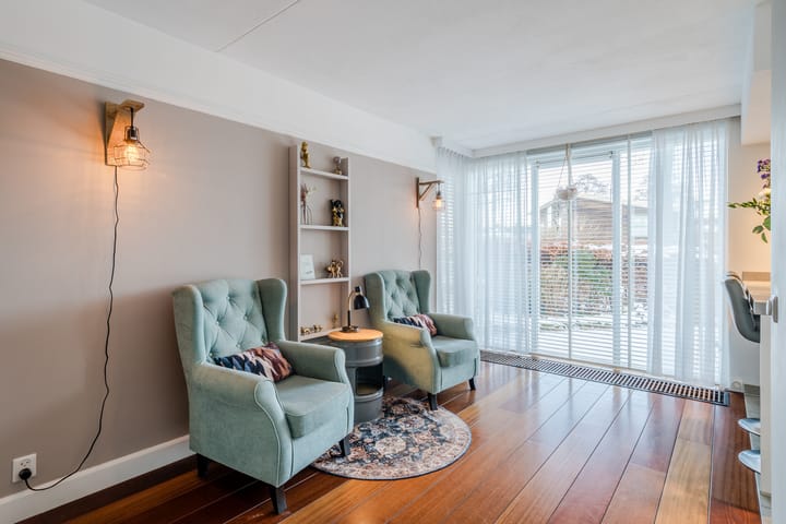 Photo 24 of Het Bildt 157