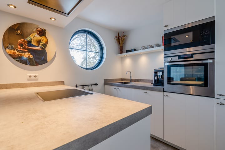 Photo 26 of Het Bildt 157