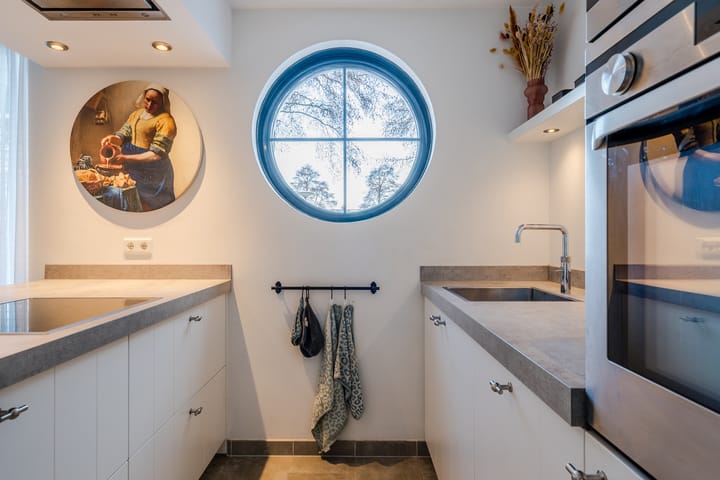 Photo 27 of Het Bildt 157