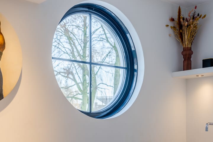 Photo 28 of Het Bildt 157