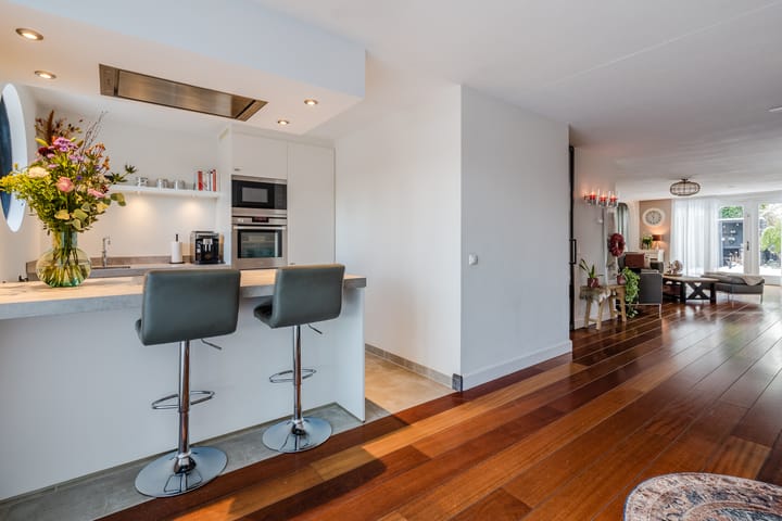 Photo 29 of Het Bildt 157