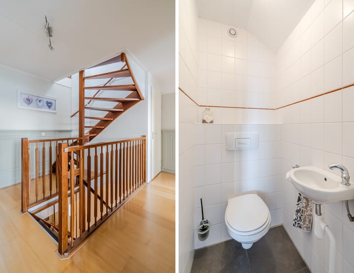 Photo 30 of Het Bildt 157