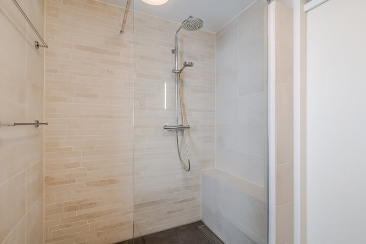 Photo 32 of Het Bildt 157