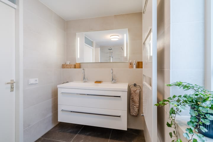 Photo 33 of Het Bildt 157