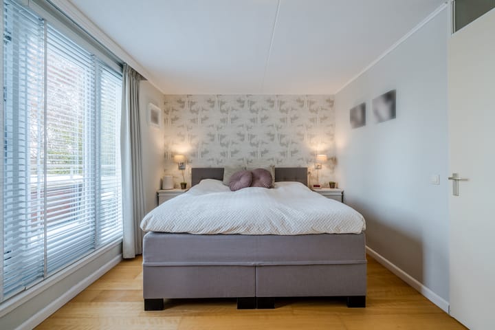 Photo 34 of Het Bildt 157