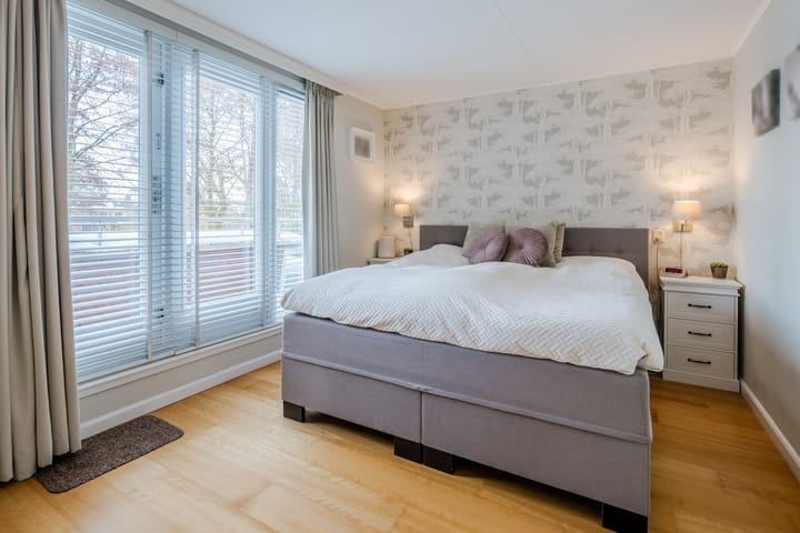 Photo 35 of Het Bildt 157