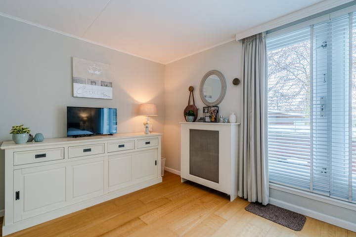 Photo 36 of Het Bildt 157