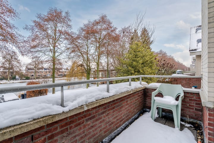 Photo 37 of Het Bildt 157