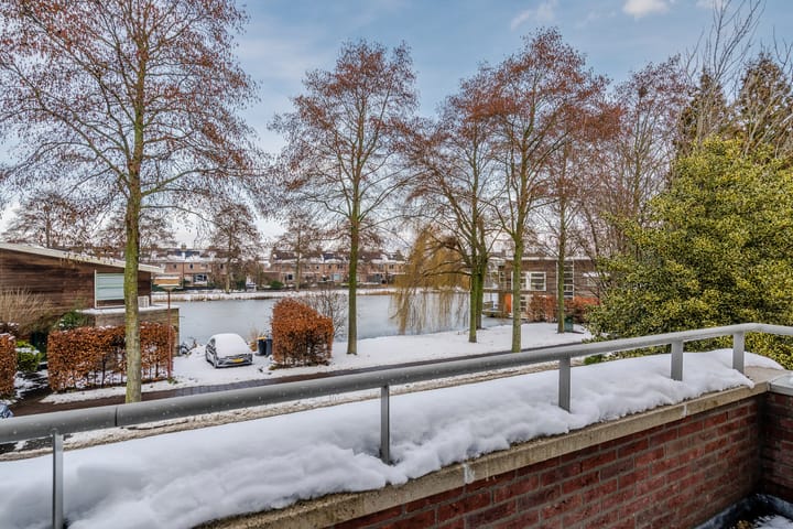 Photo 38 of Het Bildt 157