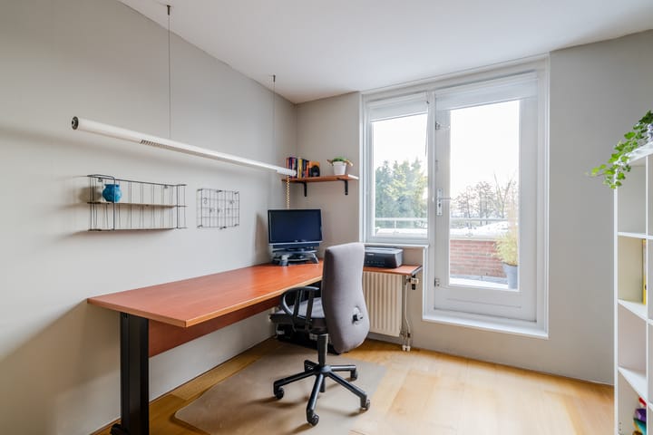 Photo 40 of Het Bildt 157