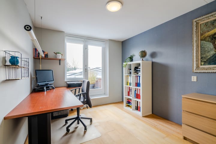 Photo 39 of Het Bildt 157