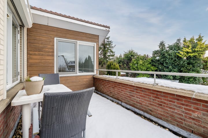 Photo 41 of Het Bildt 157