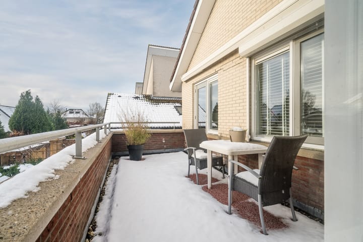 Photo 42 of Het Bildt 157