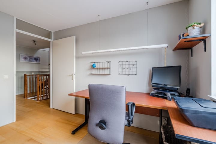 Photo 43 of Het Bildt 157