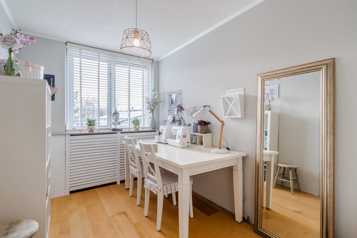 Photo 44 of Het Bildt 157