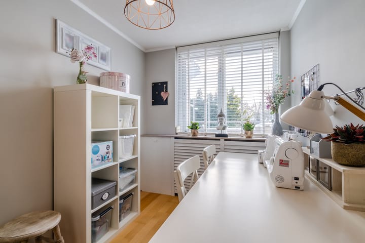 Photo 45 of Het Bildt 157