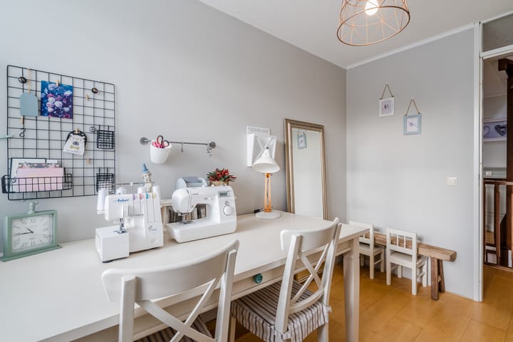 Photo 46 of Het Bildt 157