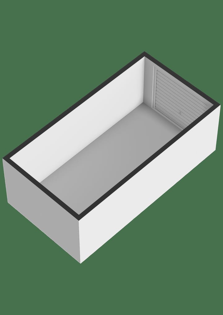 Foto 8 van Pater Pirestraat