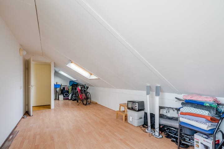 Photo 48 of Het Bildt 157