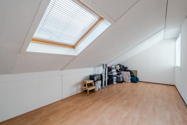 Photo 47 of Het Bildt 157