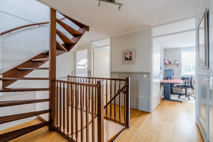 Photo 49 of Het Bildt 157