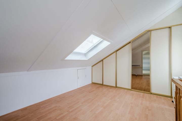 Photo 50 of Het Bildt 157