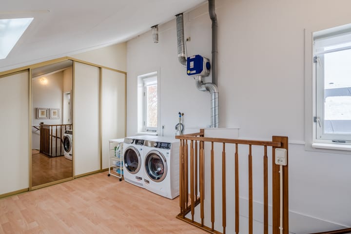 Photo 51 of Het Bildt 157