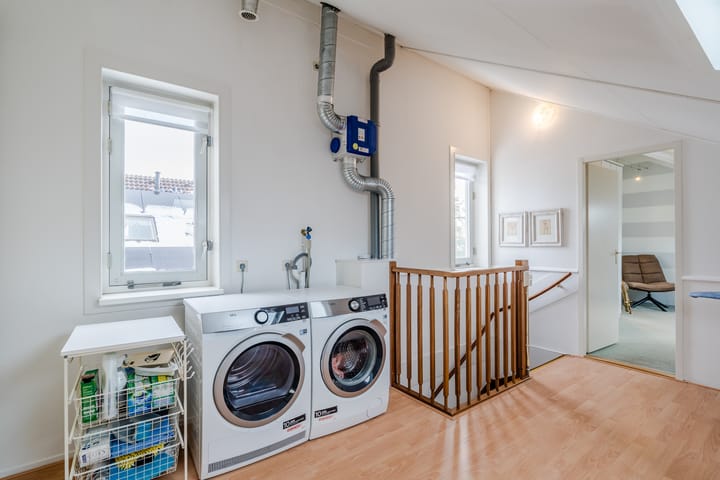 Photo 52 of Het Bildt 157