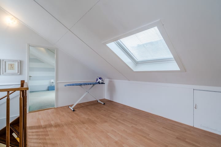 Photo 53 of Het Bildt 157