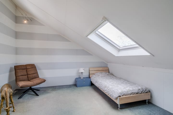 Photo 54 of Het Bildt 157