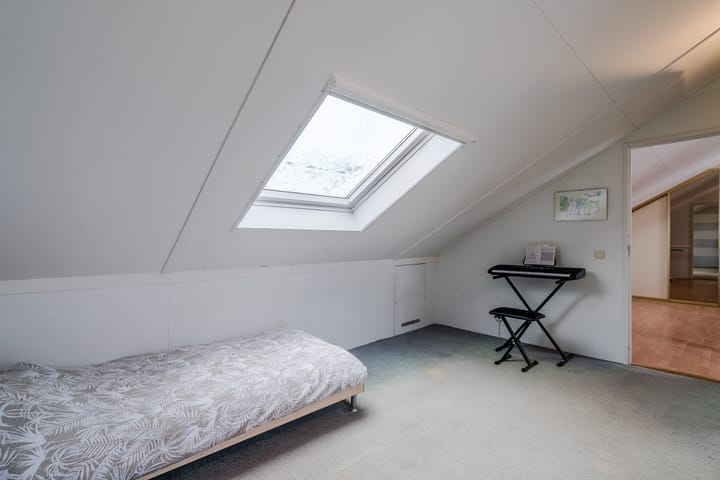 Photo 55 of Het Bildt 157