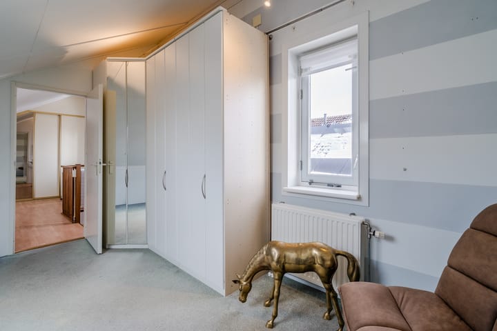 Photo 56 of Het Bildt 157