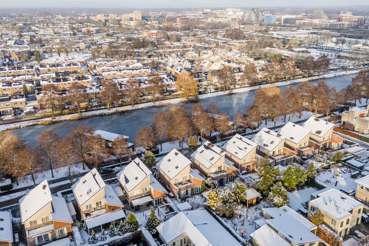 Photo 57 of Het Bildt 157