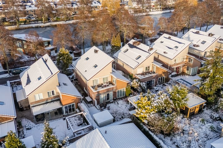 Photo 58 of Het Bildt 157