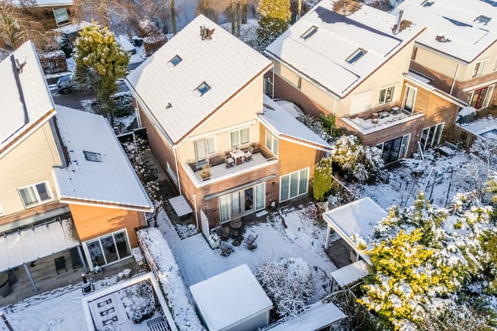 Photo 60 of Het Bildt 157