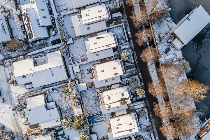 Photo 61 of Het Bildt 157