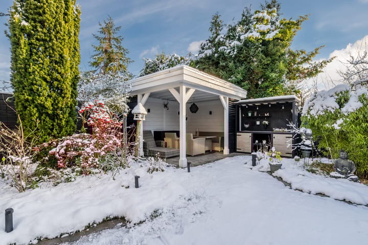 Photo 65 of Het Bildt 157