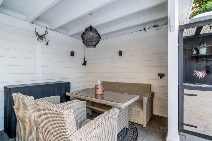 Photo 66 of Het Bildt 157