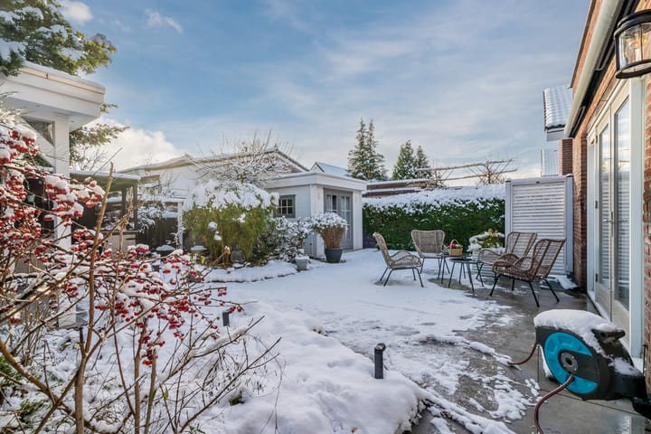 Photo 67 of Het Bildt 157