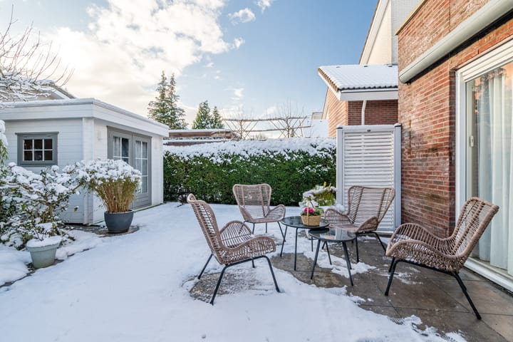 Photo 68 of Het Bildt 157