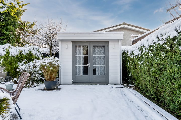 Photo 69 of Het Bildt 157