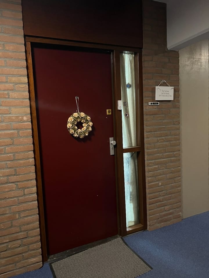 Foto 4 van Ceresstraat 154