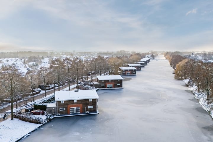 Photo 72 of Het Bildt 157