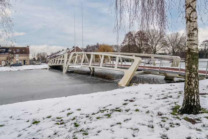 Photo 73 of Het Bildt 157