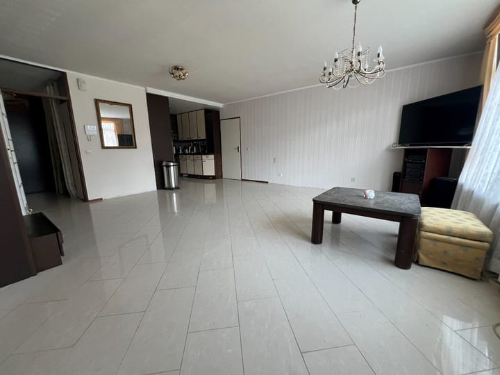 Foto 7 van Ceresstraat 154