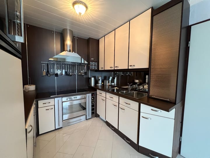 Foto 8 van Ceresstraat 154