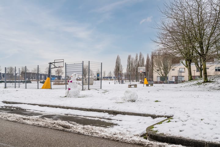 Photo 75 of Het Bildt 157