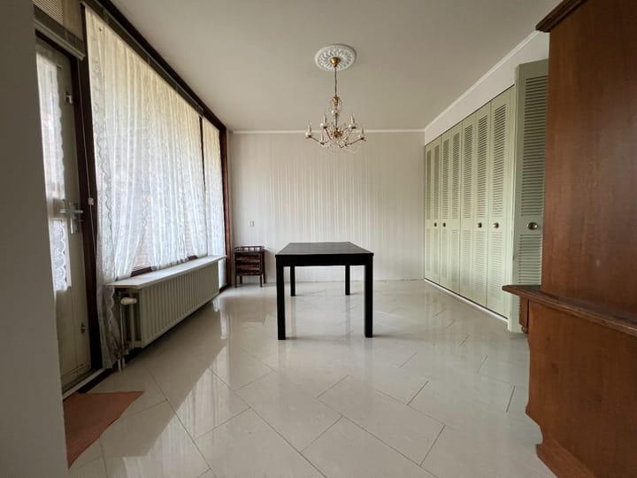 Foto 9 van Ceresstraat 154