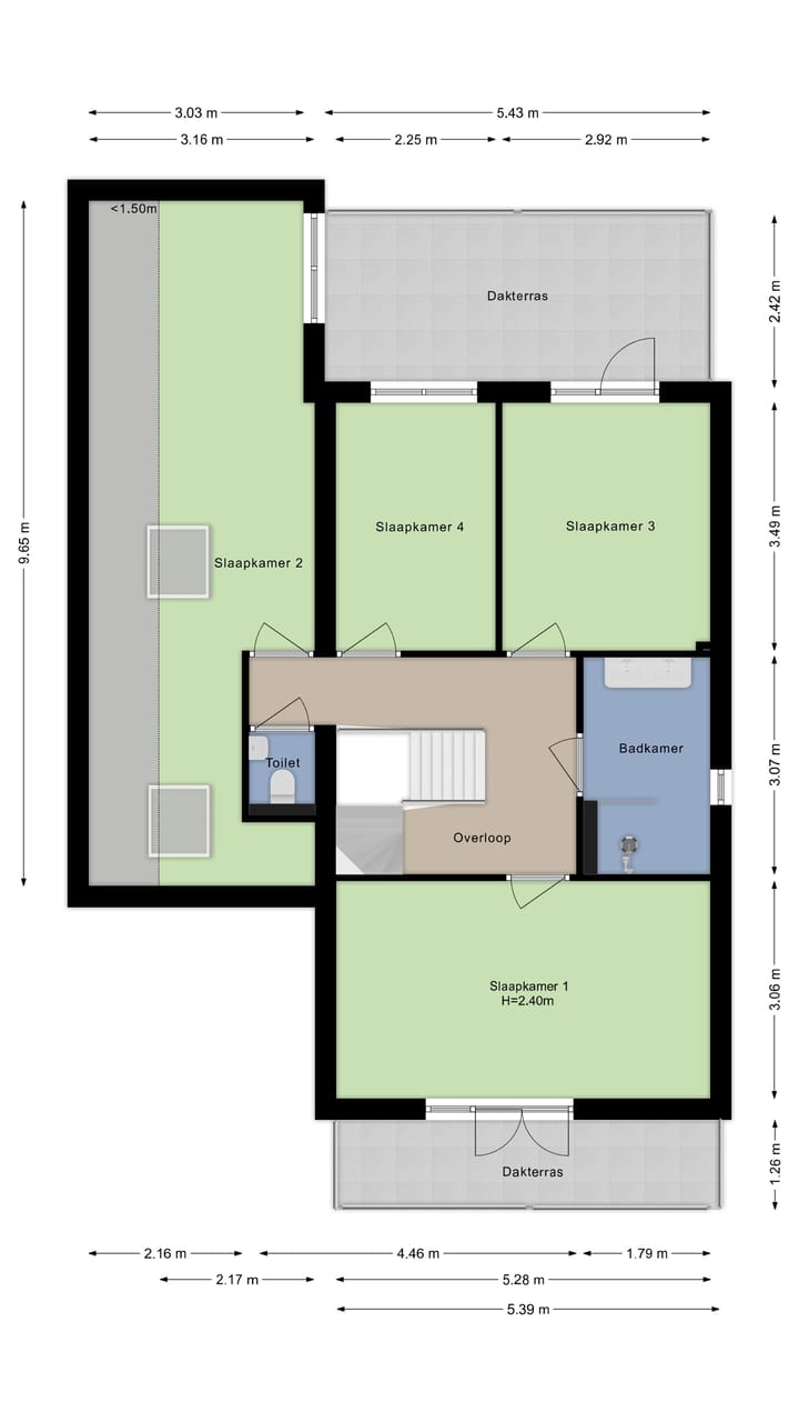 Photo 78 of Het Bildt 157